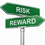 Risk And Reward